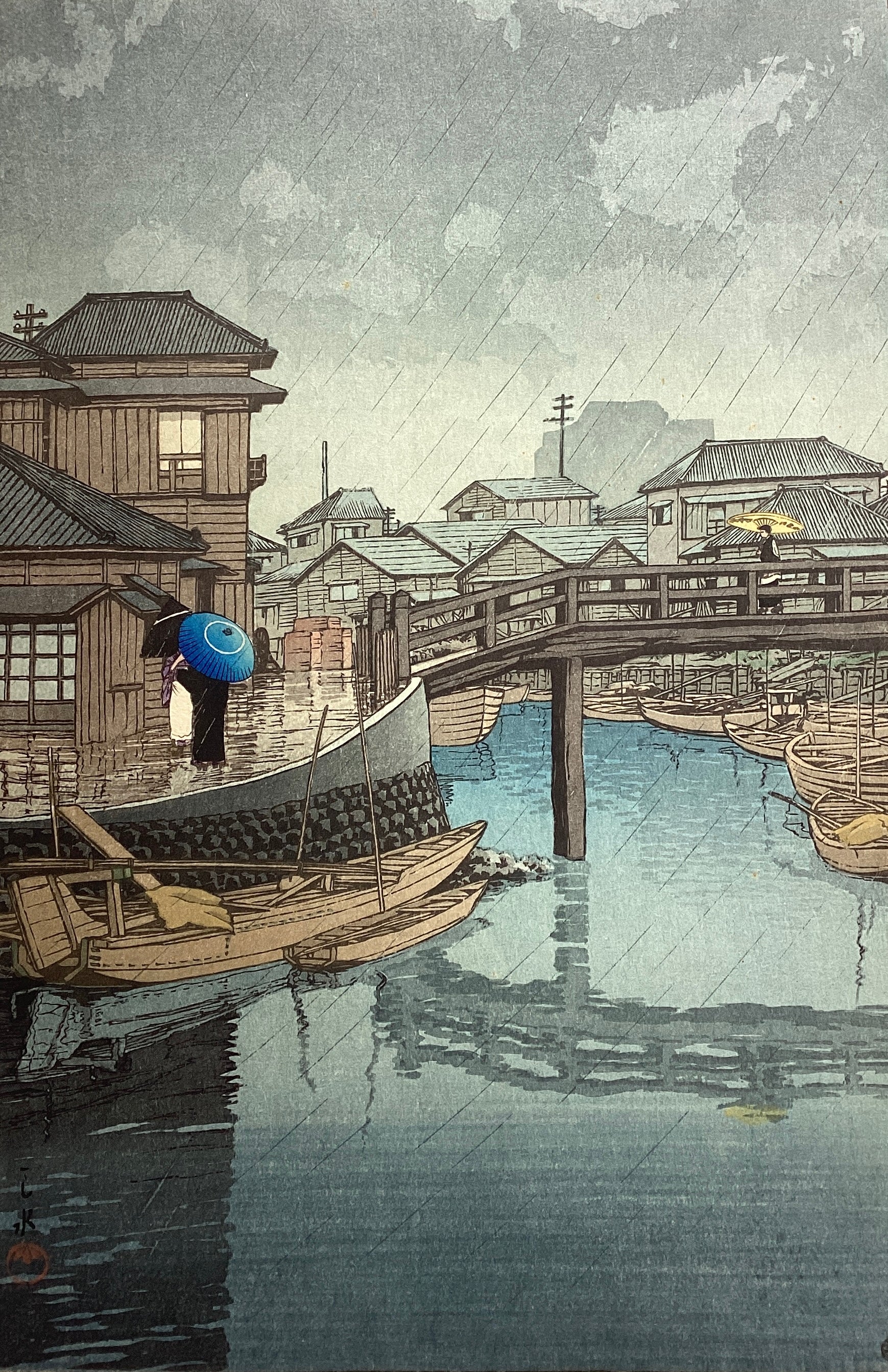 新着順 – curve-arts