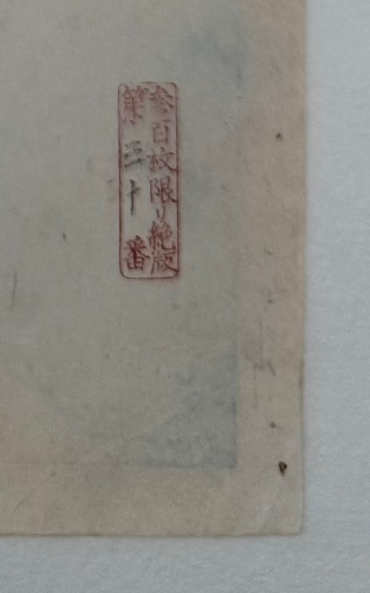 有名国際展作家「Biburyの古民家」真作保証 ,F4,英国,風景画,小原雅夫 有名国際展作家「Biburyの古民家」真作保証 ,F4,英国,風景画,小原