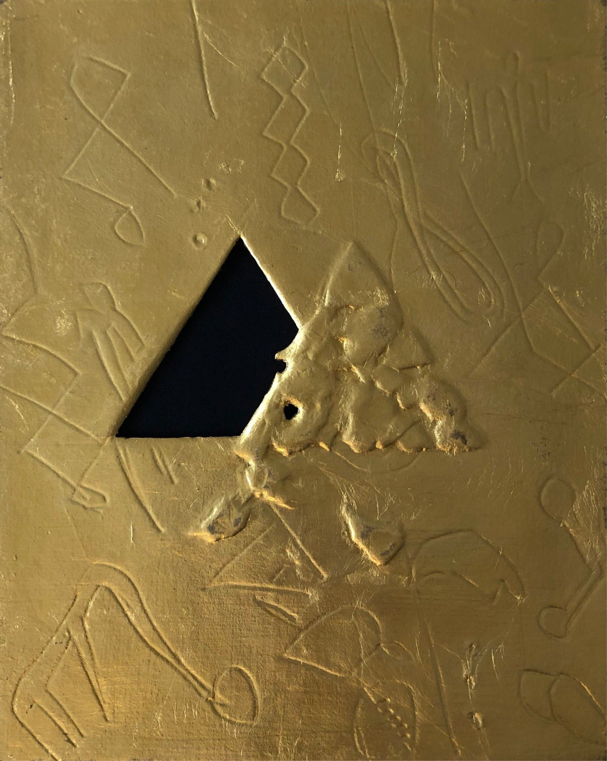 近代・現代アート – curve-arts