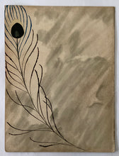 Load image into Gallery viewer, 明眸禍
