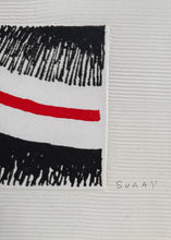 画像をギャラリービューアに読み込む, 【真作保証】菅井　汲　
