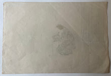 画像をギャラリービューアに読み込む, 【真作保証】月岡耕漁　
