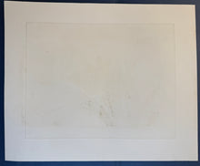 Load image into Gallery viewer, 【Genuine guarantee】Tanaka Ryohei, Warayane mittsu #2
