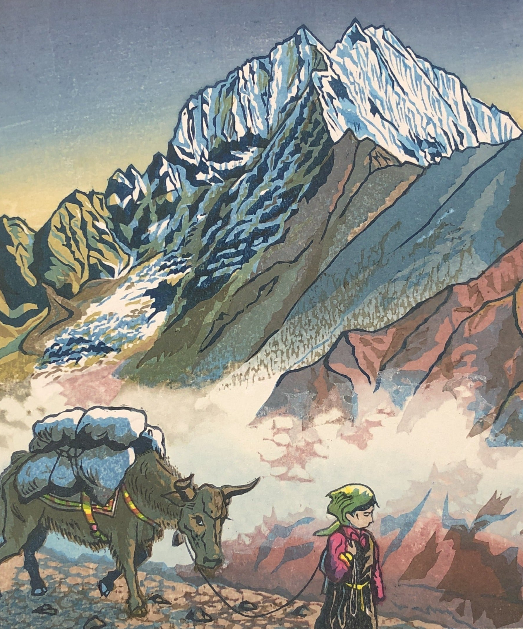 杉山修 – curve-arts