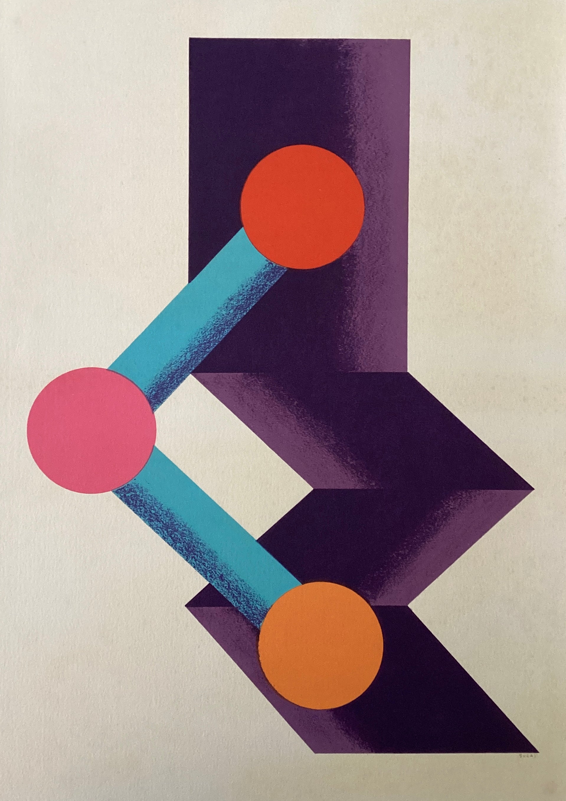 新着順 – curve-arts