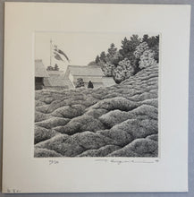 Load image into Gallery viewer, 【Genuine guarantee】Tanaka Ryohei, ASAMIYA #2
