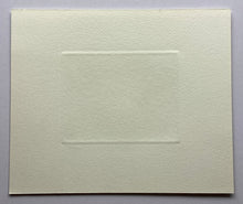 Load image into Gallery viewer, 【Genuine guarantee】Tanaka Ryohei, Soshu
