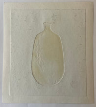 画像をギャラリービューアに読み込む, 【真作保証】白巻　collection-8
