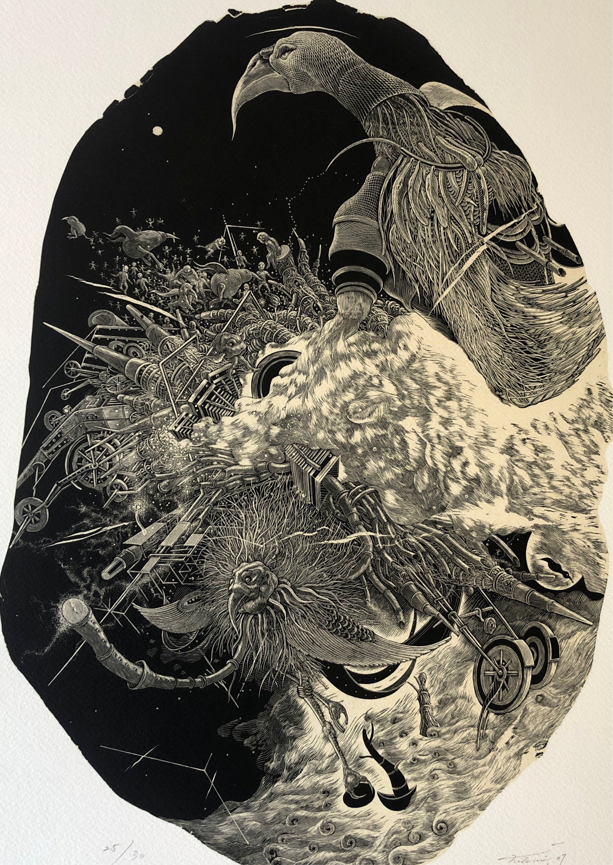 近代・現代アート – curve-arts