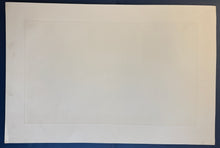 Load image into Gallery viewer, 【Genuine guarantee】Tanaka Ryohei, SHINOYAMA KAIDO
