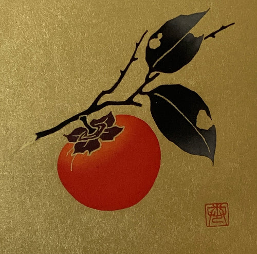 新着順 – curve-arts