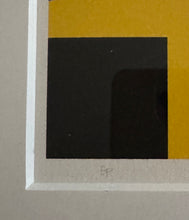 画像をギャラリービューアに読み込む, 【真作保証】オノサトトシノブ　F-2
