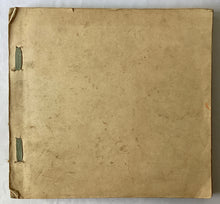 画像をギャラリービューアに読み込む, 優美団扇画帖　活版の部　１０１枚
