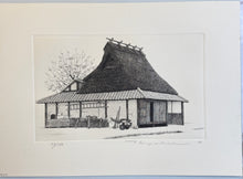 Load image into Gallery viewer, 【Genuine guarantee】Tanaka Ryohei, SOGABE
