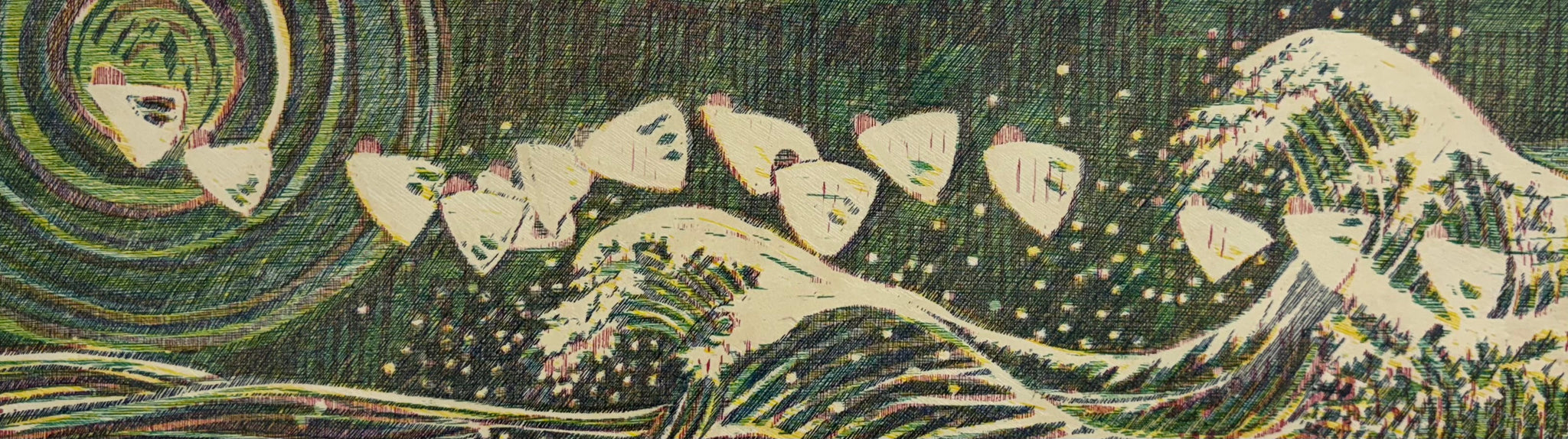 近代・現代アート – curve-arts
