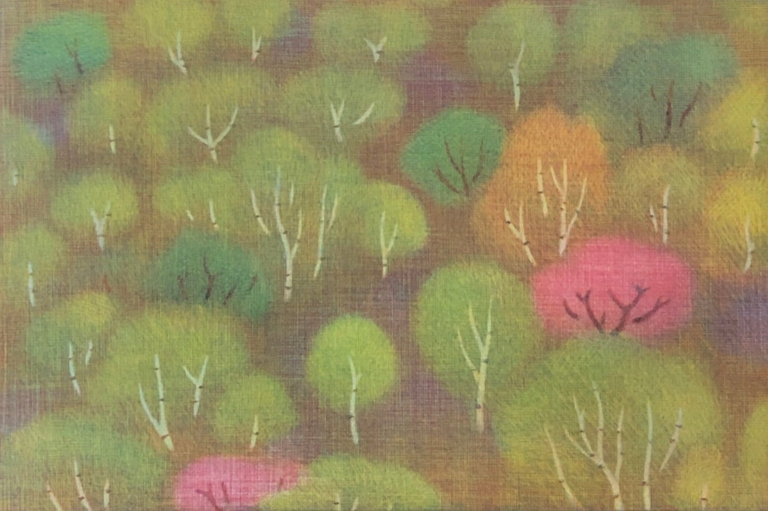 新着順 – タグ 