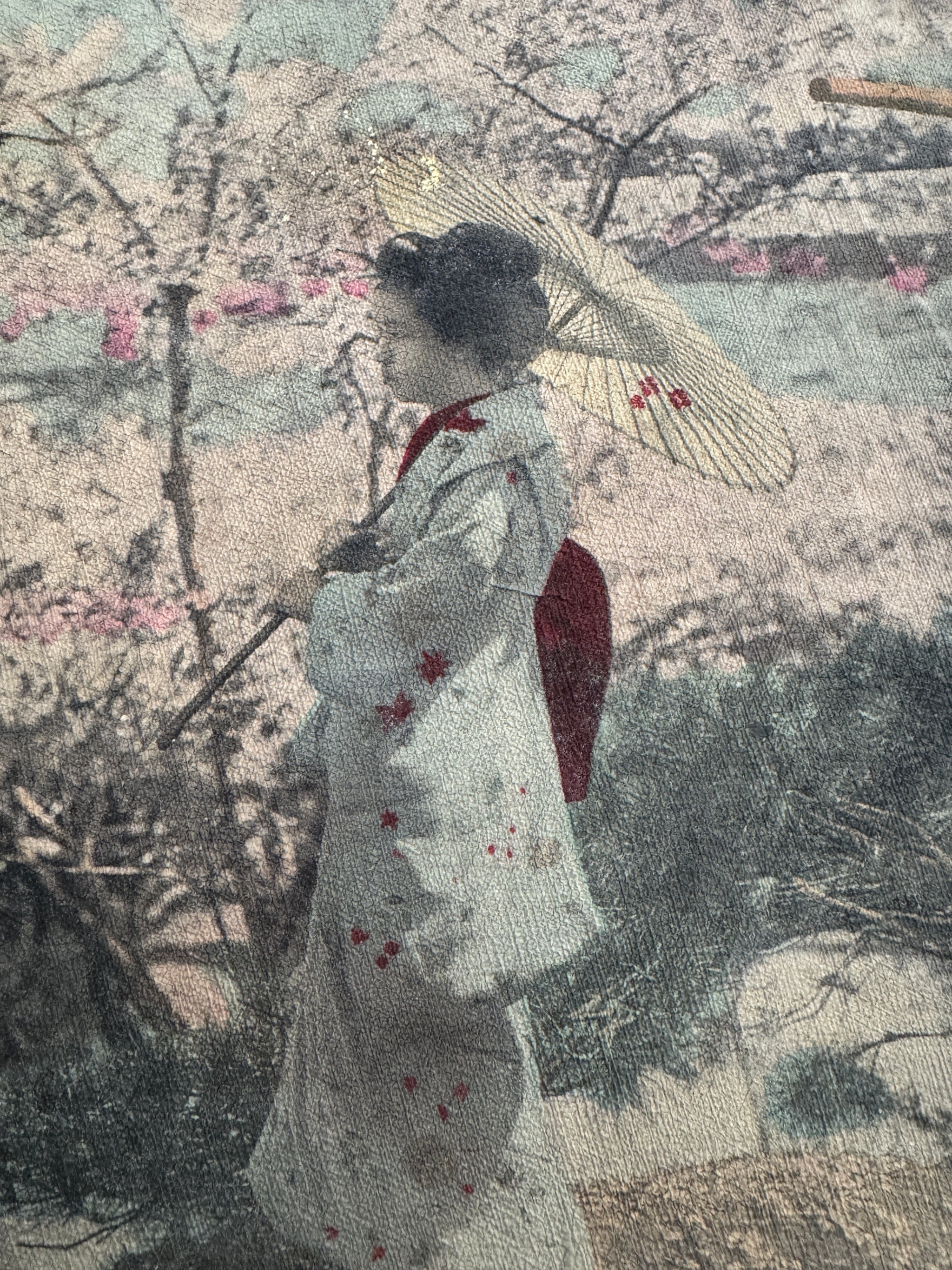 商品 – curve-arts