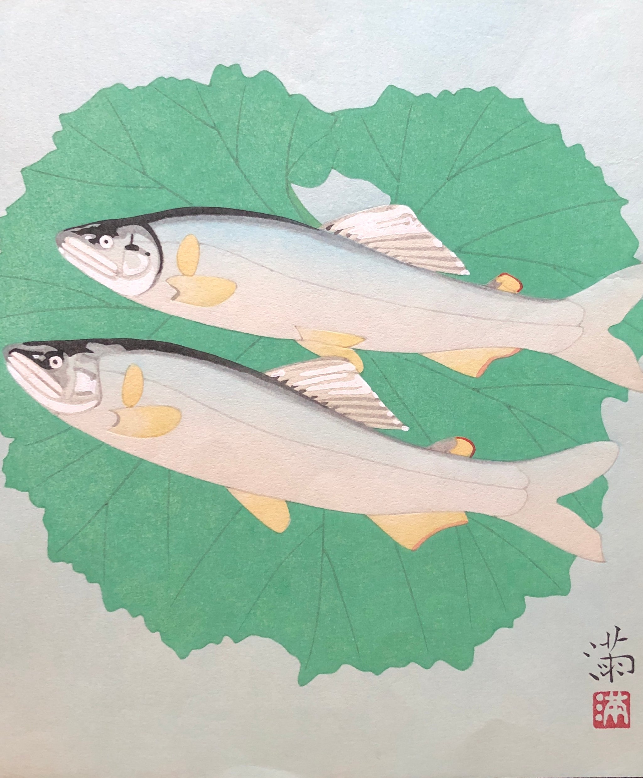 アメリカ通販ファッション Products  Tagged – 版画
