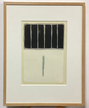 画像をギャラリービューアに読み込む, 【真作保証】山中現　黙示Ⅱ　
