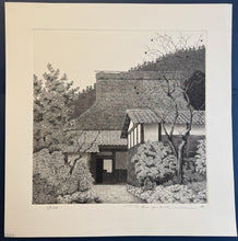 Load image into Gallery viewer, 【Genuine guarantee】Tanaka Ryohei, OKUSAGA
