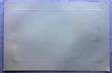 Load image into Gallery viewer, 【Genuine guarantee】Tanaka Ryohei, Miyama no Yane #3
