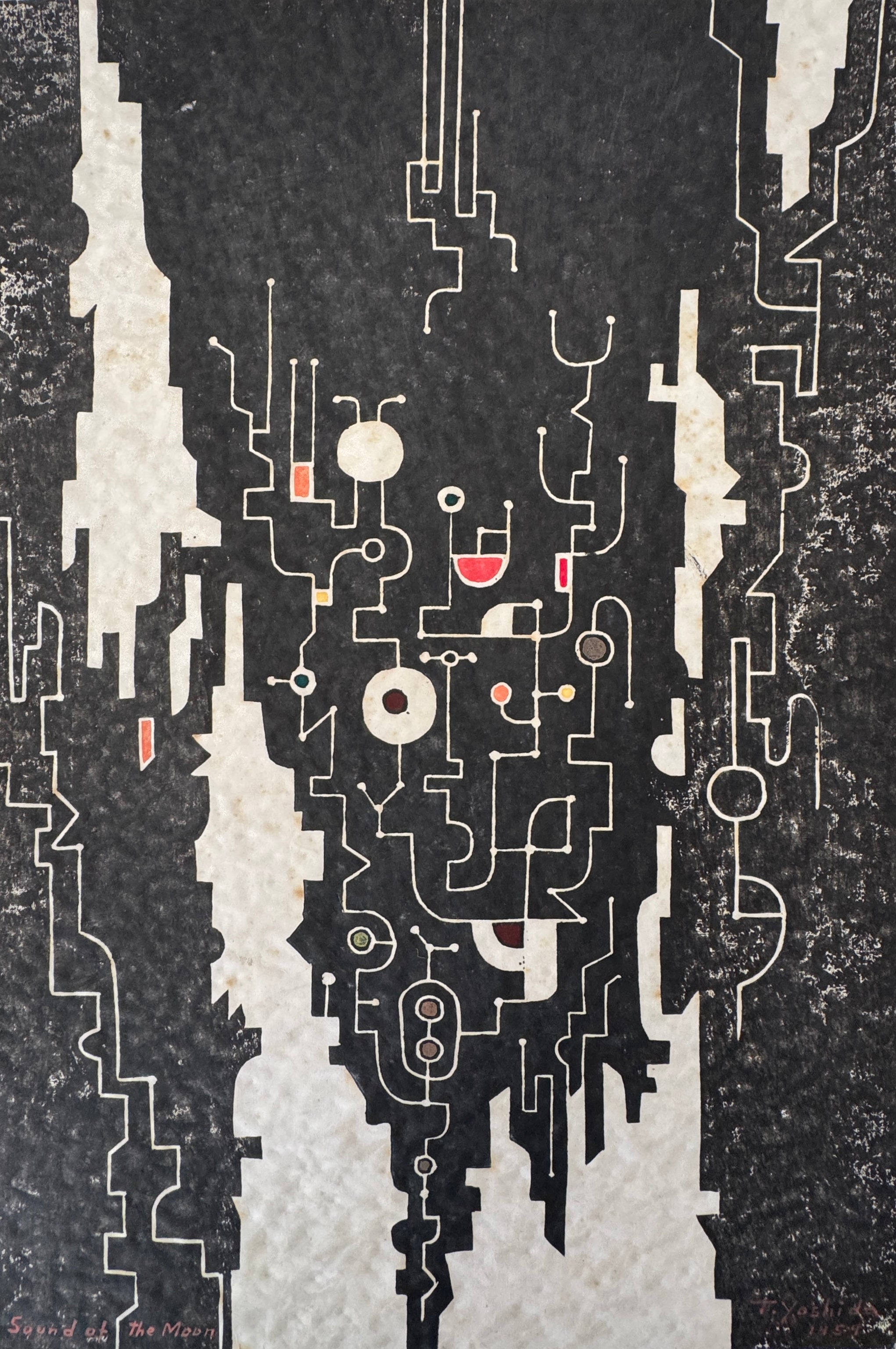 新着順 – curve-arts