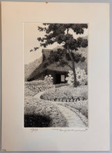 Load image into Gallery viewer, 【Genuine guarantee】Tanaka Ryohei, Sakamichi
