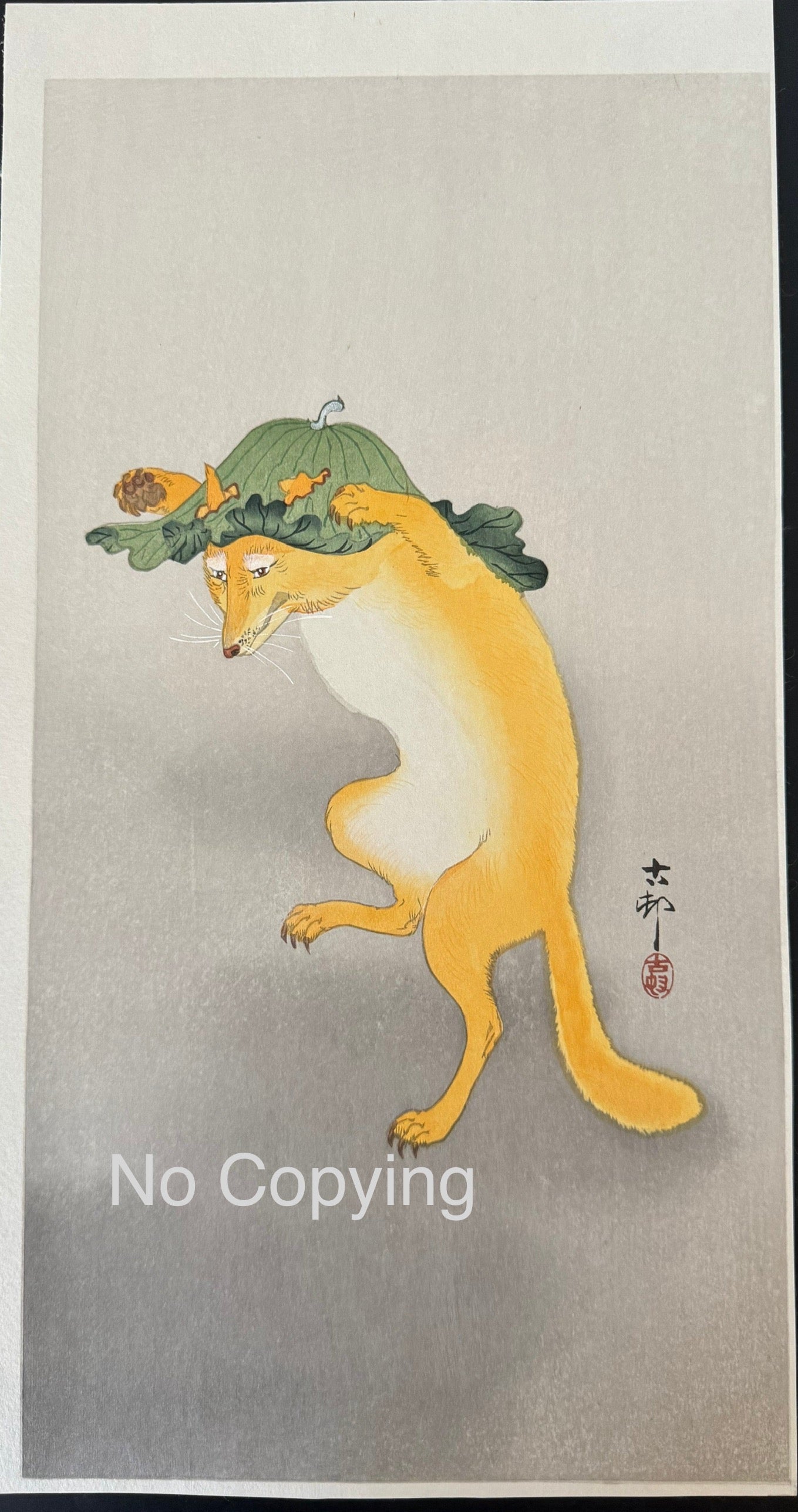 【一点もの】昭和レトロ とんがりコーン アクリル封入アート 一点もの】昭和レトロ とんがりコーン アクリル封入アート は