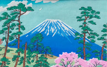 Load image into Gallery viewer, 【Genuine guarantee】Hashimoto  Noboru,  Card
