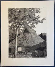 Load image into Gallery viewer, 【Genuine guarantee】Tanaka Ryohei, Asatsuyu
