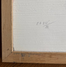 画像をギャラリービューアに読み込む, 【真作保証】菅井　汲　
