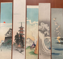 画像をギャラリービューアに読み込む, Reserve C/ 9prints
