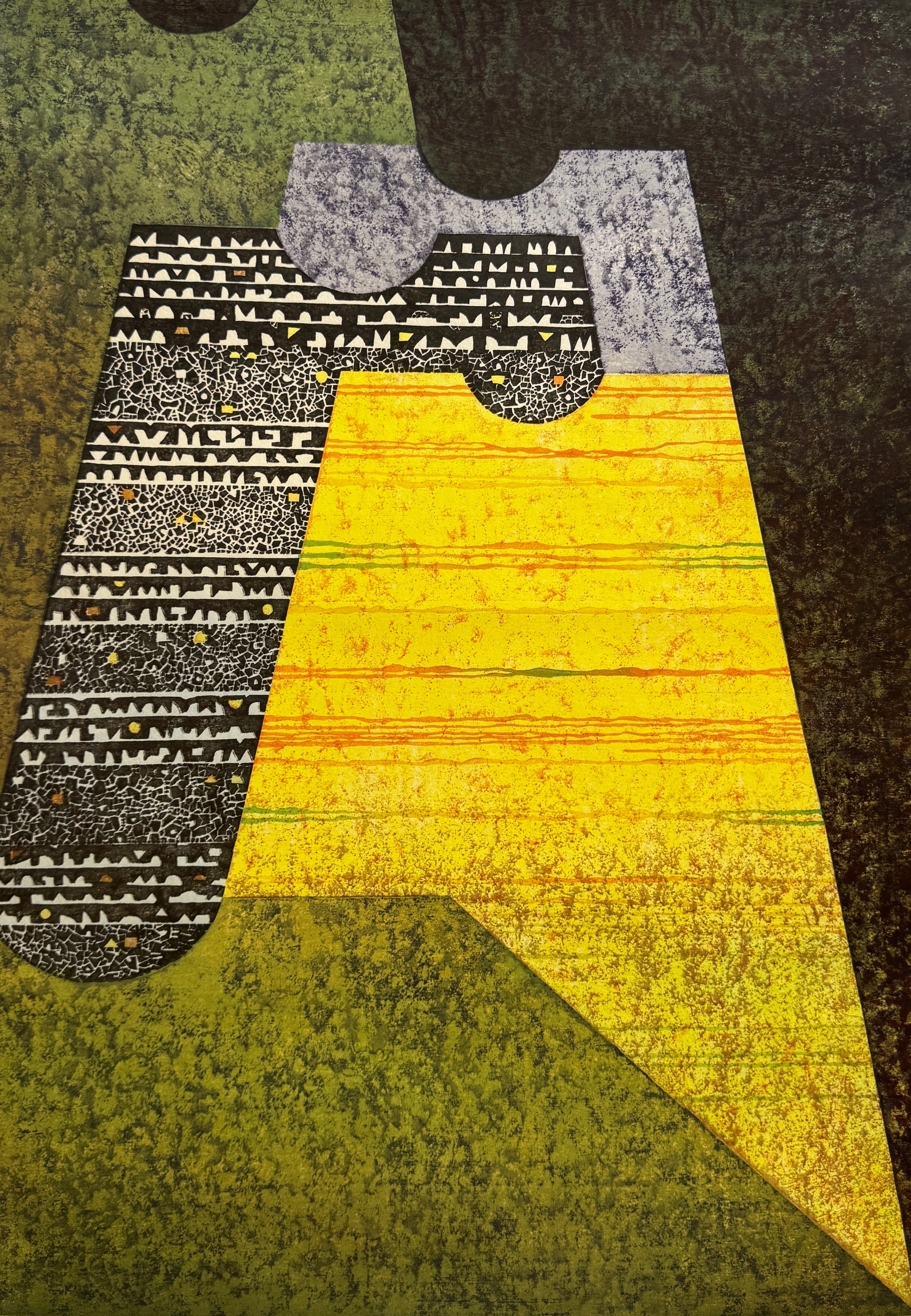 新着順 – curve-arts