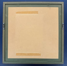 画像をギャラリービューアに読み込む, 【真作保証】黒崎彰１
