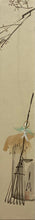 Load image into Gallery viewer, 【Genuine guarantee】Ogata Gekko
