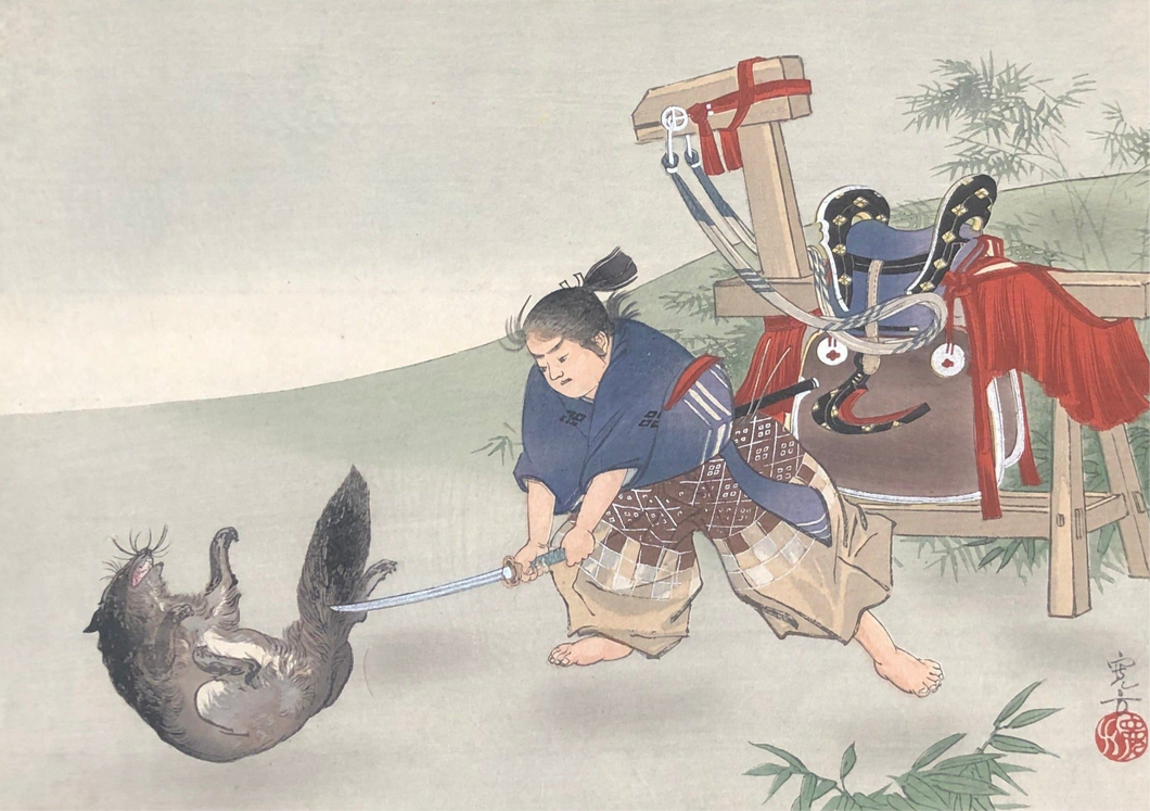 【Genuine guarantee】 Arai kanpo , Takeda Katsuchiyo