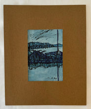 Load image into Gallery viewer, Reserve【Genuine guarantee】 Ono Tadashige, Noto Sea
