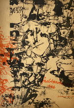 画像をギャラリービューアに読み込む, AB KOPIA STHLM 1966
