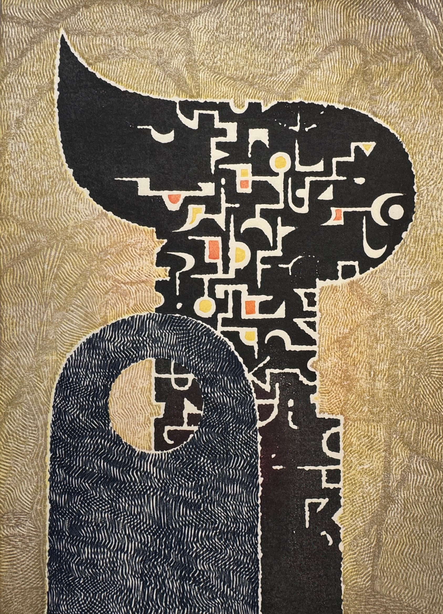 吉田遠志 – curve-arts