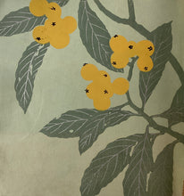 画像をギャラリービューアに読み込む, 団扇絵　画撰　一巻　５５枚
