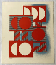 画像をギャラリービューアに読み込む, 【真作保証】菅井汲　Festival
