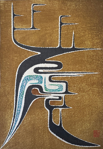 新着順 – curve-arts