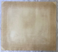画像をギャラリービューアに読み込む, 馬場　章　In my box-specimens
