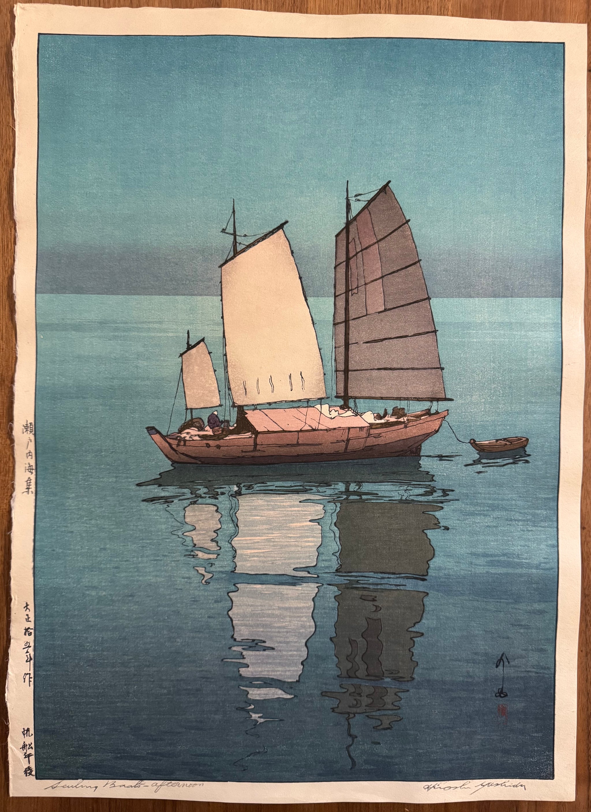 9144DCCA-D8ED-41C8-A901-