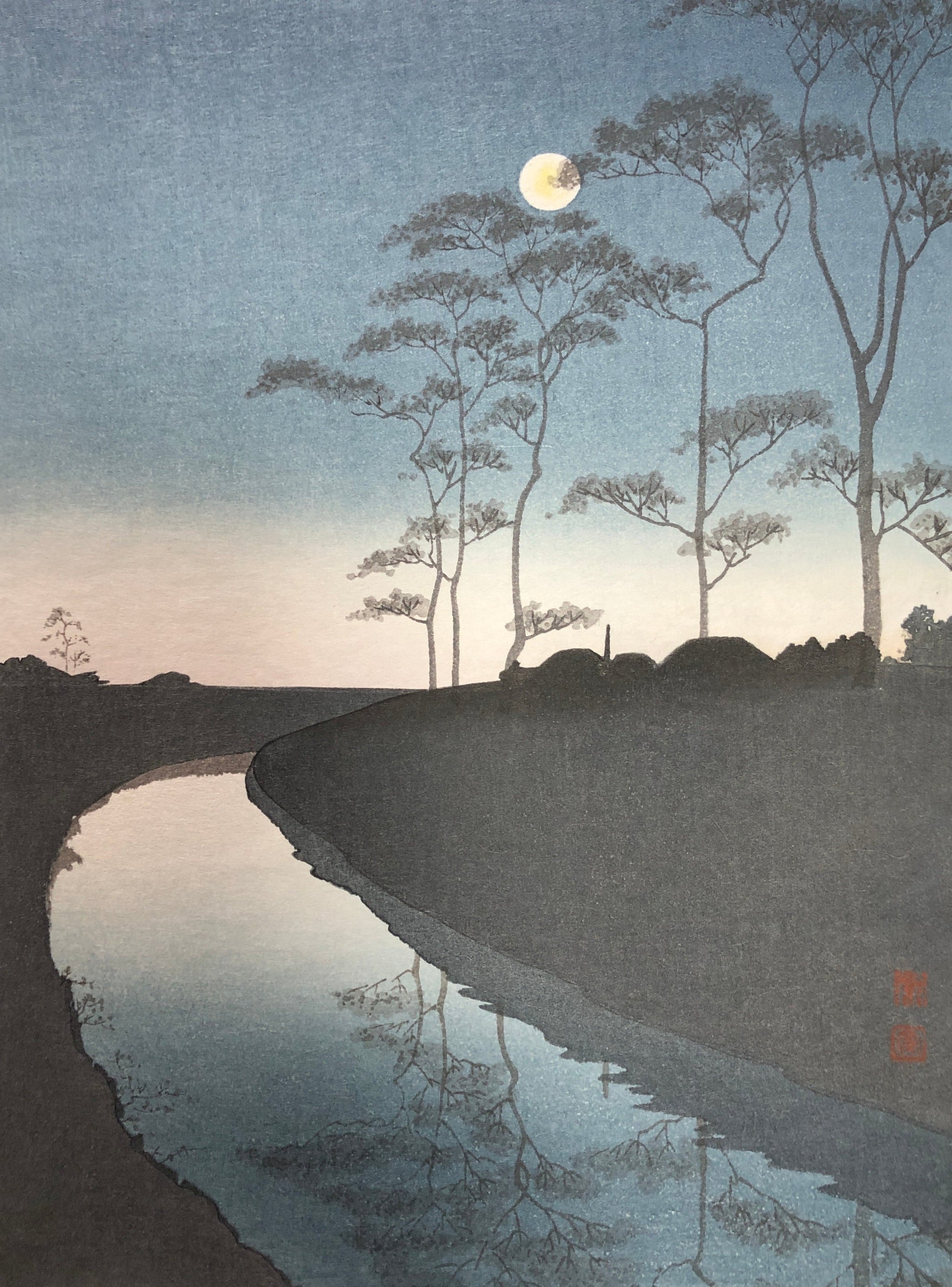 庄田耕峯 – ページ 2 – curve-arts