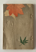 画像をギャラリービューアに読み込む, 【真作保証】ちりめん本　舌切雀　英語版
