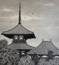 Load image into Gallery viewer, 【Genuine guarantee】Tanaka Ryohei, HOKKIJI
