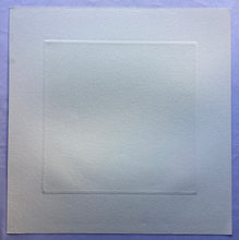 Load image into Gallery viewer, 【Genuine guarantee】Tanaka Ryohei, ASAMIYA #2
