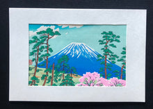 Load image into Gallery viewer, 【Genuine guarantee】Hashimoto  Noboru,  Card
