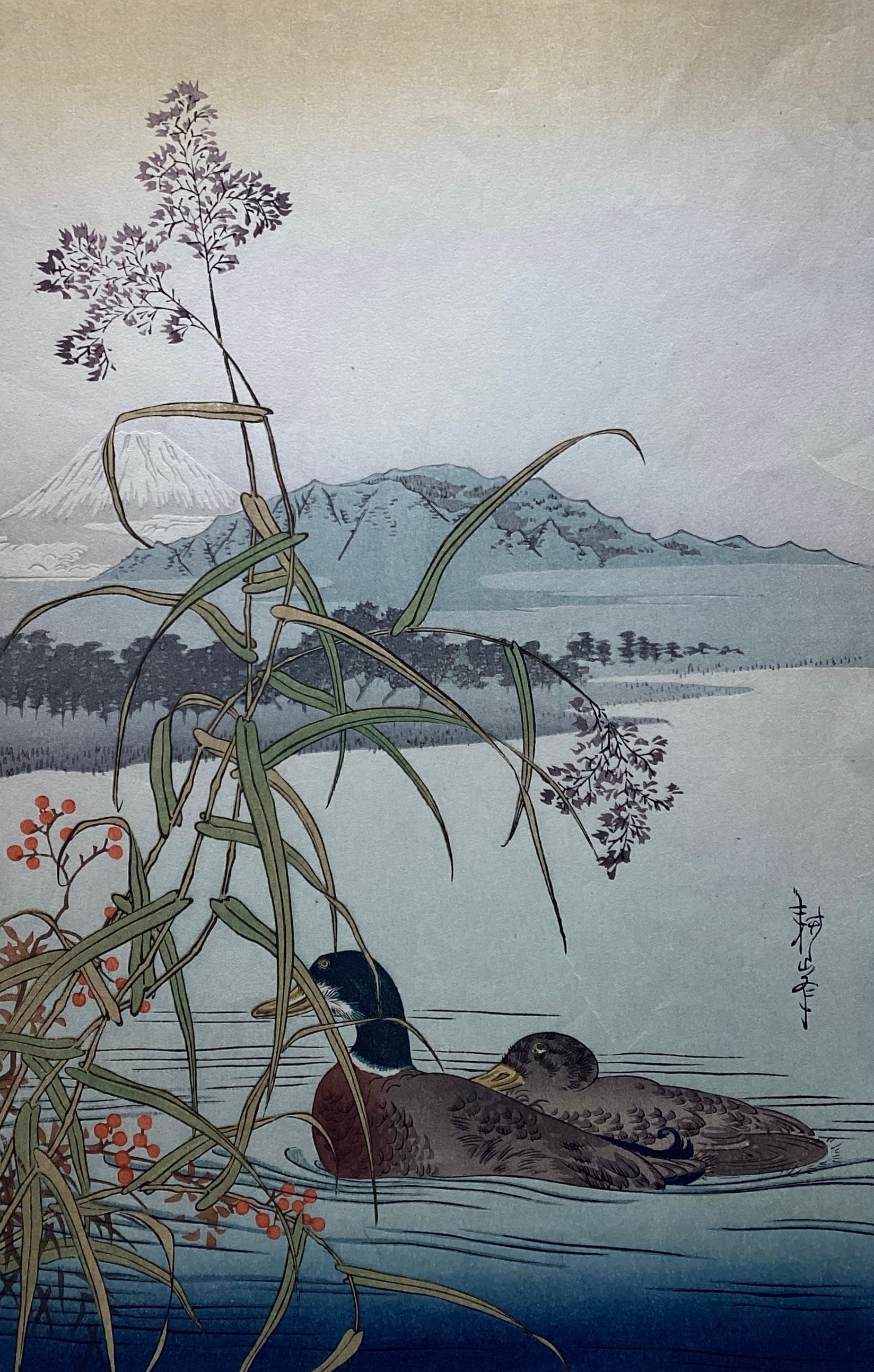 庄田耕峯 – curve-arts